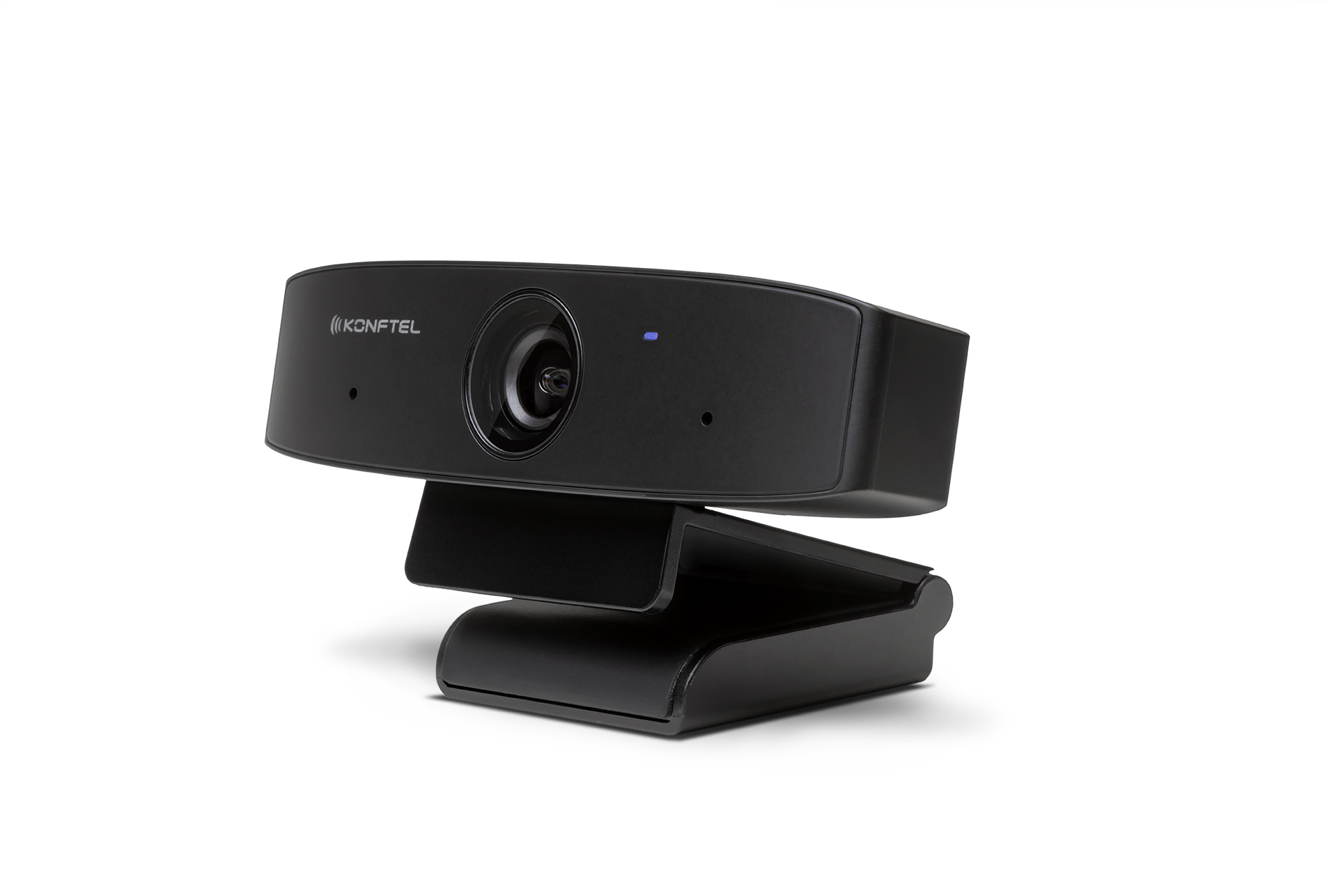 Камеры кз. Комплект для видеоконференцсвязи Konftel KT-c20ego. Webcam Business