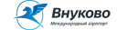 Внуково