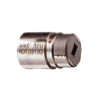 MT-RJ Ferrule Only