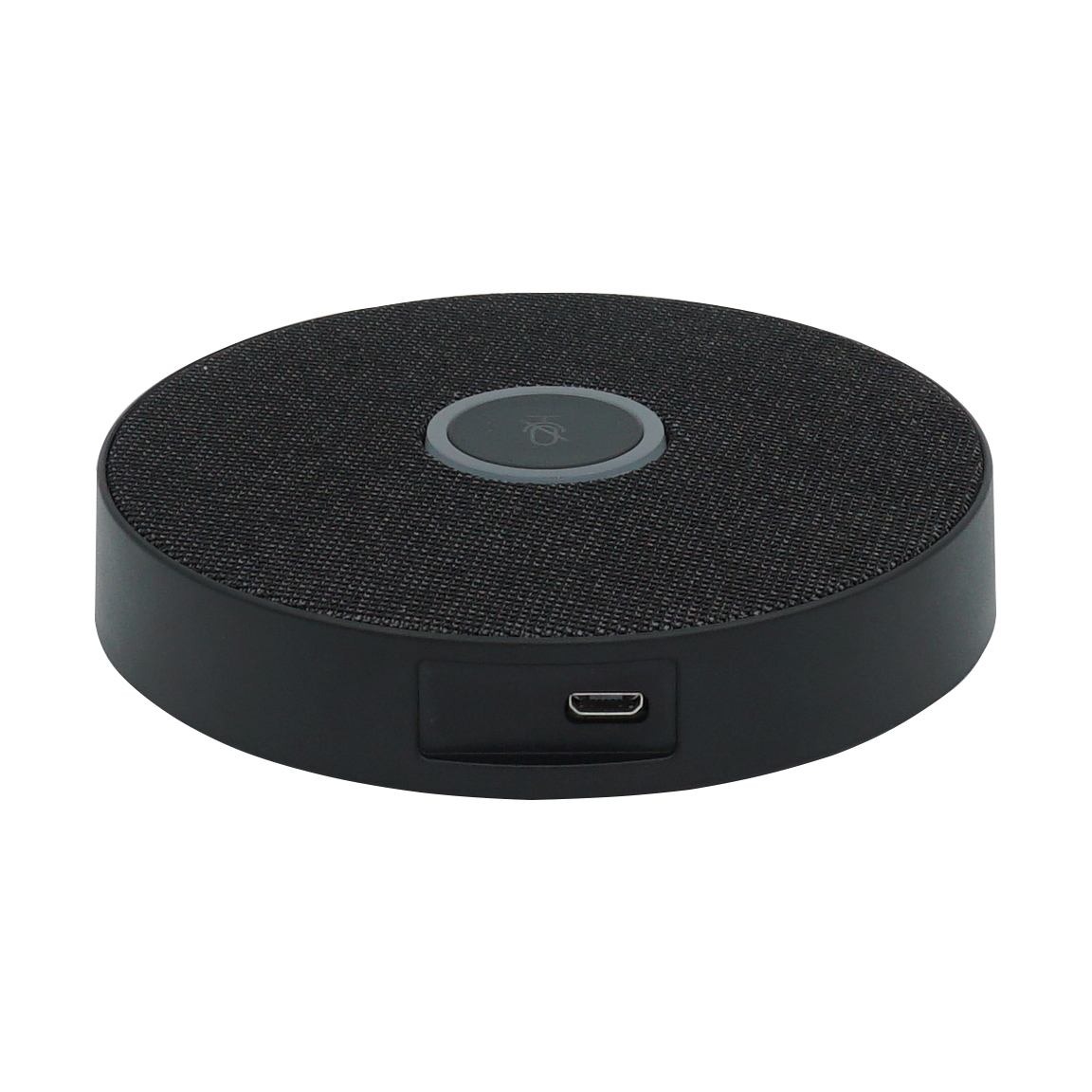 Lideo MIC-1, USB-микрофон