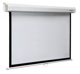 Digis Space MW DSSM-4309