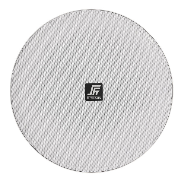 S-Track EXDP6, потолочная акустическая система