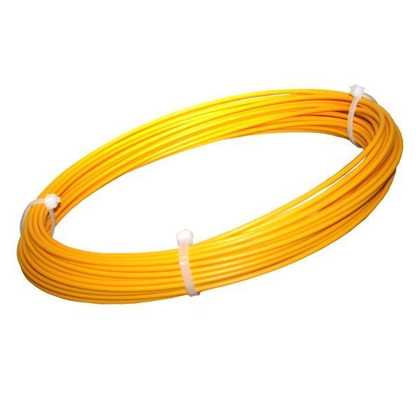 Katimex 102034 сменный пруток для УЗК Cable-Max 40м ?4,5мм, 10,3кН