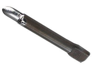 PressMaster PM-4320-0618 - Сменное лезвие для стриппера Tor