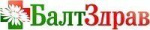 БалтЗдрав БалтЗдрав
