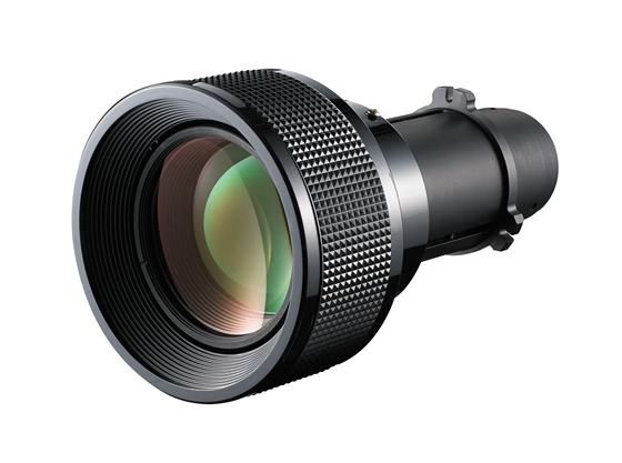 Длиннофокусный объектив Vivitek VL909G для проекторов серии D5000&DU7090Z