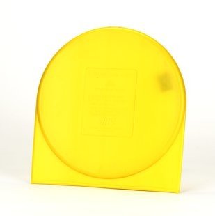 3M Scotchmark™ 1254 — комплект полноразмерных маркеров для газовых сетей (25 штук)