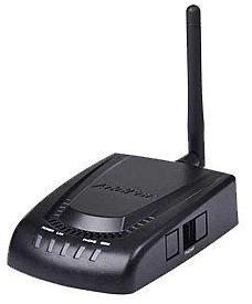 AddPac AP-GS501B, VoIP-GSM шлюз