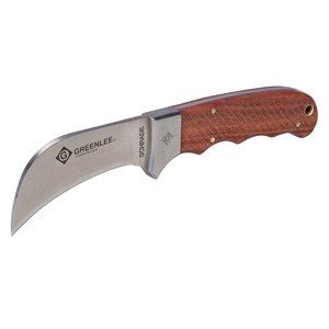 Greenlee GT-0652-29 - нож кабельный