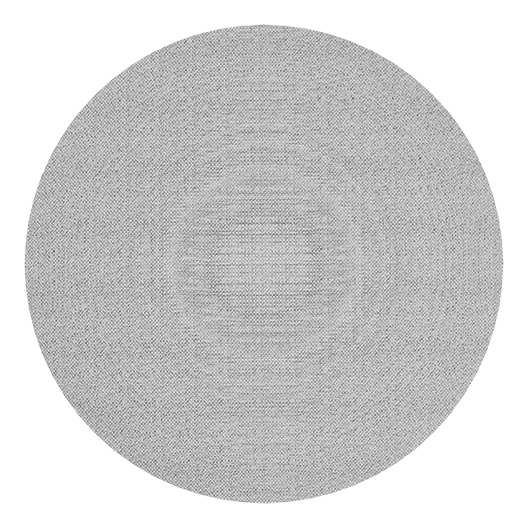 Prestel VCS-MA8C-CW, микрофонный массив