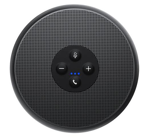 CleverMic SP15 cпикерфон