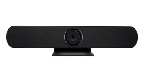 ITC TV-MU650X, ВКС видеобар 4K