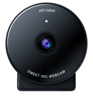 eMeet C955, веб-камера