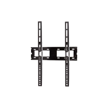 Uniview HB-4032-E, настенное крепление