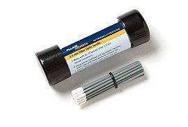 Fluke Networks FL-NFC-SWABS-2.5mm - палочки для очистки разъемов SC, ST, FC (50шт)