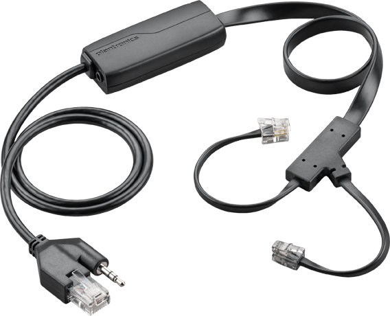 APC-42, для Savi, CS500, устройство для автоматического поднятия трубки (Cisco)