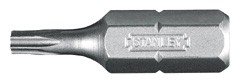 Stanley 1-68-842 - Насадка отв. (1/4"), "TORX", T20, 25шт.
