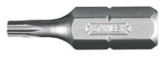 Stanley 1-68-845 - Насадка отв. (1/4"), "TORX", T30, 25шт.