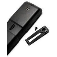 Spectralink Belt Clip with Connector for 75-Series Handsets, клипса для ношения аппаратов 75-й серии на поясном ремне