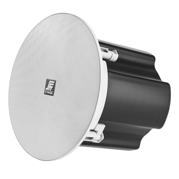 S-Track EXDP6, потолочная акустическая система