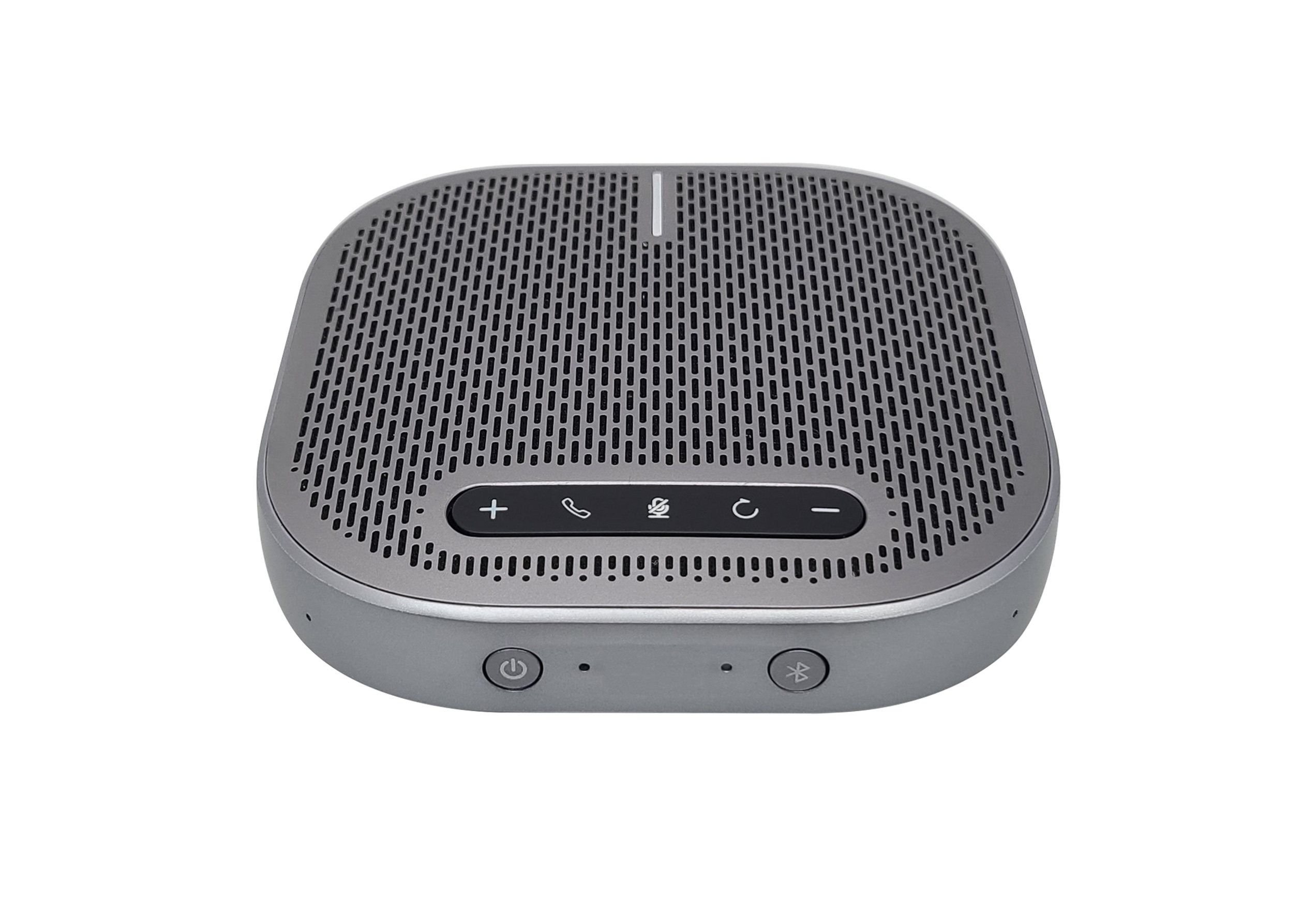 JazzTel SP300, спикерфон