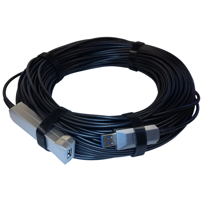 Prestel USB-E310, кабель-удлинитель