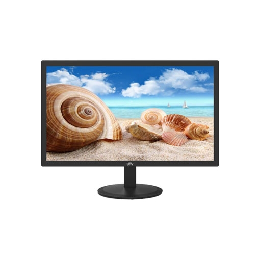 Uniview MW3222-L, ЖК панель 21,5" FullHD