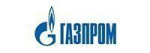 ГАЗПРОМ ГАЗПРОМ