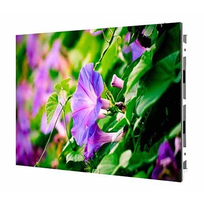 Uniview MW7215-A-BL-U, кабинет LED экрана для помещений
