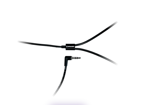 SPBAUDIO NL-21, индукционная петля
