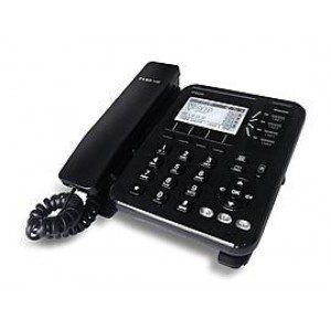 FlyingVoice IP542N , Wi-Fi ip телефон (4 линии)