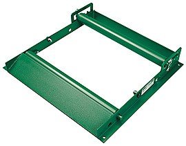 Greenlee GT-39660 - платформа для катушек 533-762мм