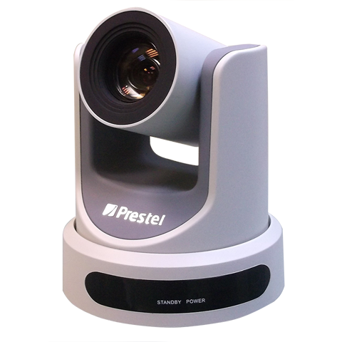 Prestel 4K-PTZ420A, ptz-камера для видеоконференцсвязи