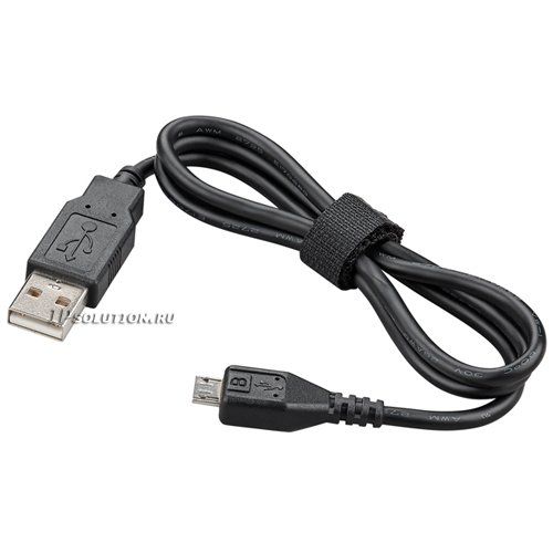 Plantronics Voyager PRO USB UC, Bluetooth гарнитура для мобильного телефона Plantronics Voyager PRO USB UC, Bluetooth гарнитура для мобильного телефона