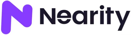 Nearity Nearity