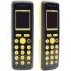 Трубки для Spectralink IP-DECT Трубки для Spectralink IP-DECT
