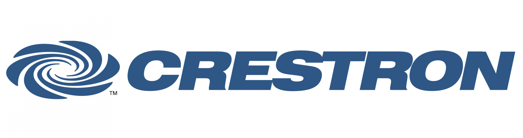 Crestron