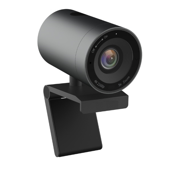 JazzTel Cam30, USB-камера