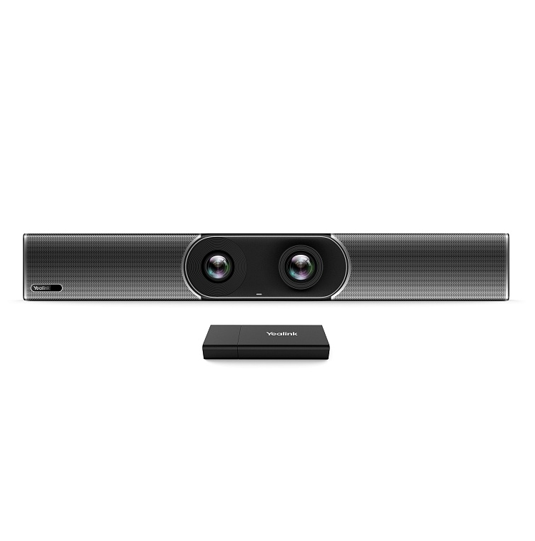 Yealink M600-0012 (MeetingEye 600) видеотерминал ВКС 