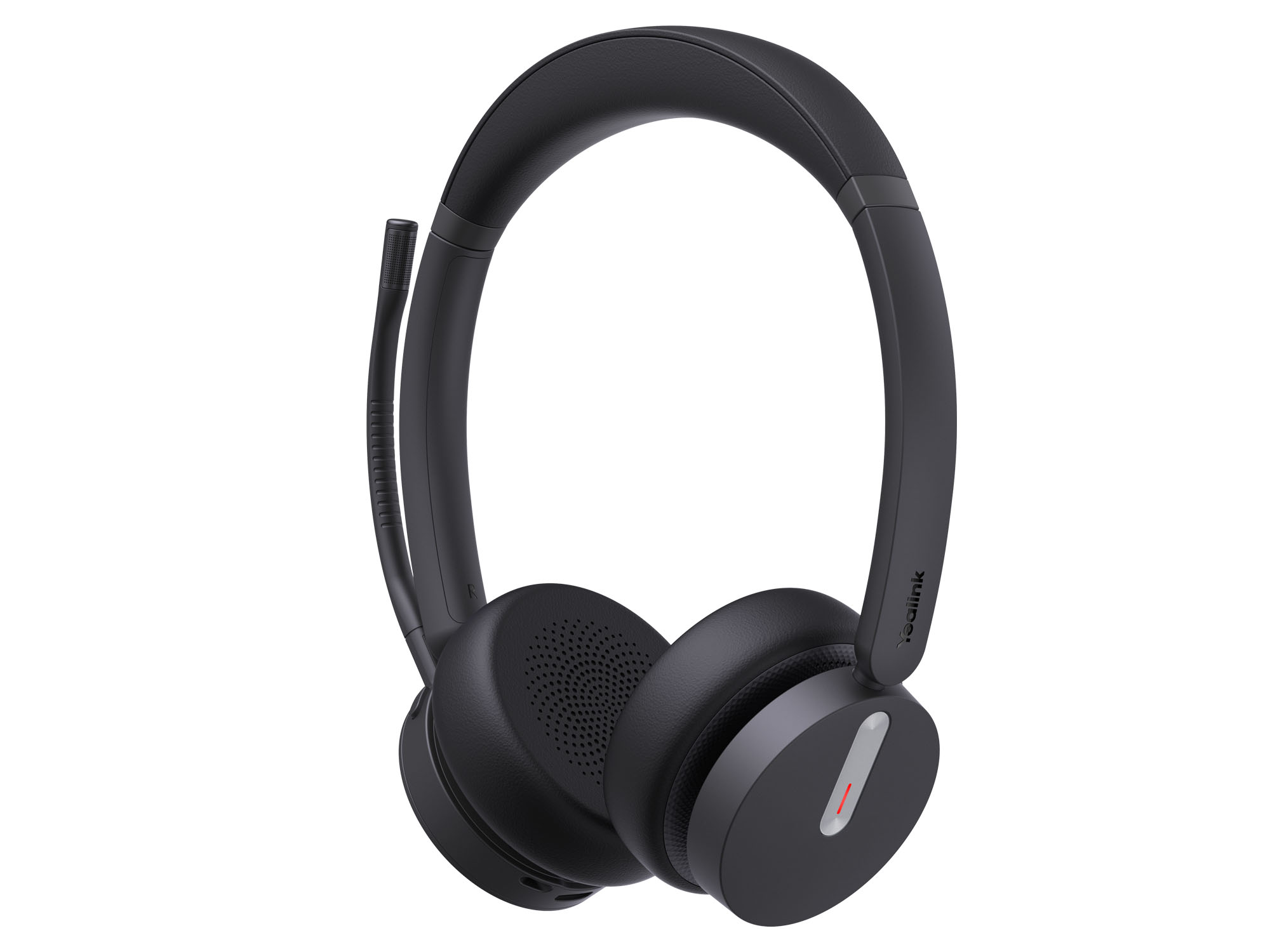 Yealink BH70 Dual UC, беспроводная bluetooth-гарнитура