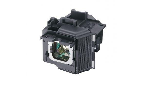 Подходит для проектора Sony VPL-VW520
