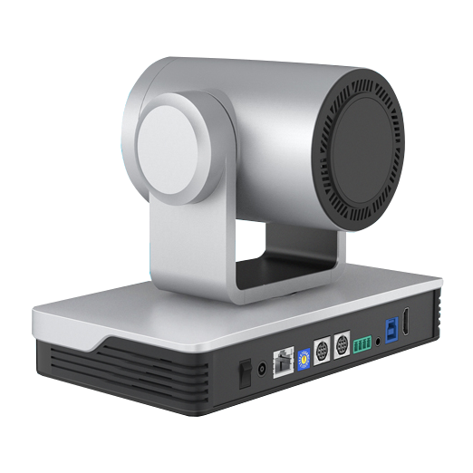 Prestel 4K-PTZ812NP (S), PTZ камера для видеоконференцсвязи