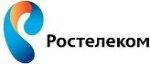 РОСТЕЛЕКОМ РОСТЕЛЕКОМ