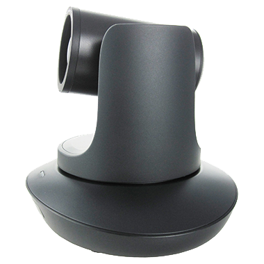 Prestel 4K-PTZ605A, камера для видеоконференцсвязи 