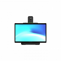 Kandao Meeting Ultra MT1001, устройство для видеоконференцсвязи