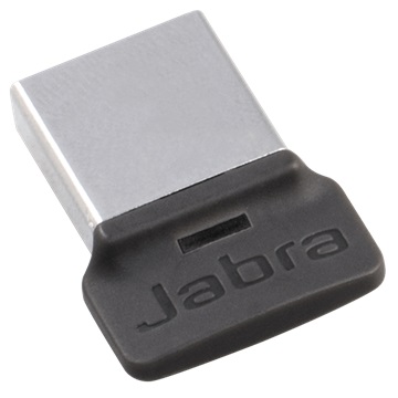 Jabra Link 370 MS USB Bluetooth adapter 14208 08 USB Bluetooth Jabra 7 615 ipsolution.ru