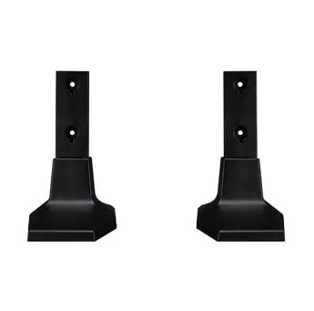 LG AM-ST21BA, подставка для гостиничного ТВ 43"