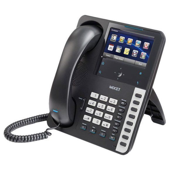 Mocet IP3072 , IP телефон