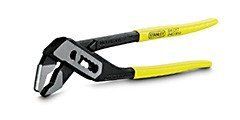 Stanley 2-84-017 - Ключ сантехнический типа COBRA, 240мм
