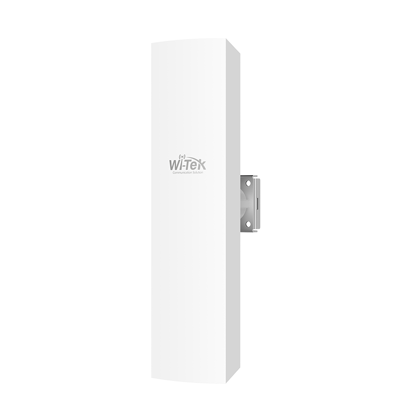 WI-TEK WI-CPE817, точка доступа